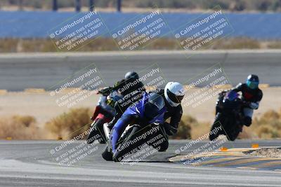 media/Feb-22-2025-2WTD (Sat) [[0e5b3c00f9]]/2-B Group/Session 2 (Turn 14)/